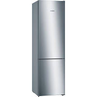Холодильник Bosch KGN39VI306 i