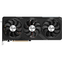 Видеокарта GIGABYTE Radeon RX 7900 16Gb GRE GAMING OC GV-R79GREGAMING OC-16GD i