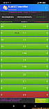 Автосканер elm327 версія v1.5 WIFI чіп pic18f25k80 діагностичний адаптер автосканер obd2 elm327 v1.5 WIFI, фото 5