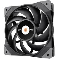 Кулер до корпусу ThermalTake TOUGHFAN 14 Radiator Fan 1Pack CL-F118-PL14BL-A i