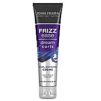 John Frieda Frizz Ease Dream Curls крем для определения локонов 150 мл (7645448)