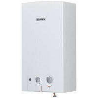 Проточный водонагреватель Bosch WR 10-2 B i