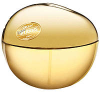 Донна Каран Golden Delicious парфюмированная вода спрей 50 мл (7658520)