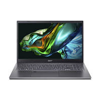 Ноутбук Acer Aspire 5 A515-58GM NX.KQ4EU.002 i