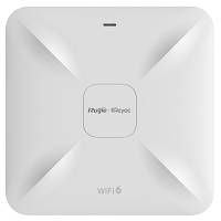 Точка доступа Wi-Fi Ruijie Networks RG-RAP2260G i