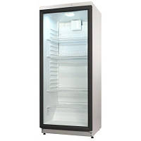 Холодильник Snaige CD29DM-S302S p