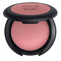 Isadora Perfect Blush румяна 07 Cool Pink 45 г (7645856)