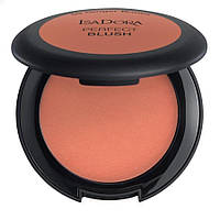 Isadora Perfect Blush румяна 03 Ginger Brown 45г (7645857)