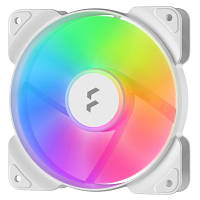 Кулер для корпуса Fractal Design Aspect 12 RGB White Frame FD-F-AS1-1208 i