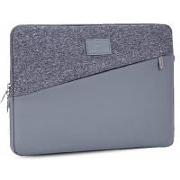 Чехол для ноутбука RivaCase 13.3" 7903 Grey 7903Grey i