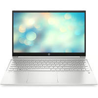 Ноутбук HP Pavilion 15-eh1068ua (9H8L5EA) p