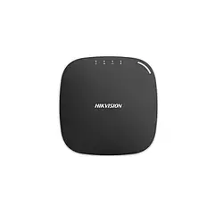 Бездротовий Hub охоронної сигналізації (868MHz) DS-PWA32-HG (Black)