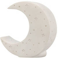 Home Styling Collection детский ночник Moon Star на батарейках (7711032)