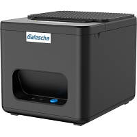 Принтер чеков Gprinter GA-E200I USB, Ehternet GP-E200-0115 i