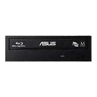 Оптический привод Blu-Ray ASUS BW-16D1HT/BLK/B/AS BW-16D1HT/BLK/G/AS i