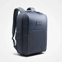 MiniMeis G5 рюкзак для родителей Dusk Blue (7668043)