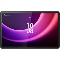 Планшет Lenovo Tab P11 2nd Gen 6/128 WiFi Storm Grey + Pen ZABF0400UA i