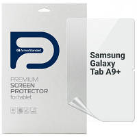 Пленка защитная Armorstandart Anti-Blue Samsung Galaxy Tab A9+ ARM74193 i