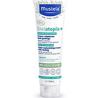 Сонцезахисний лосьйон Mustela SPF 50+ 100 мл (7671374)