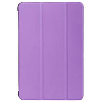 Чехол для планшета BeCover Smart Case Apple iPad 10.2 2019/2020/2021 Purple (706568) p