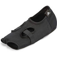 Носки Adidas Yoga Socks ADYG-30112 Чорні (885652011952) p