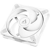 Кулер для корпуса Arctic P12 MAX 120MM White ACFAN00293A i