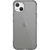 Чехол для мобильного телефона BeCover Apple iPhone 13 Grey 707346 i