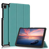 Чехол для планшета BeCover Smart Case Samsung Galaxy Tab A8 10.5 2021 SM-X200 / SM-X2 707263 i