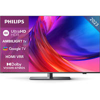 Телевізор Philips 65PUS8818/12 i