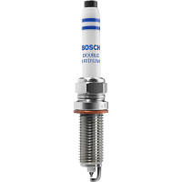 Свеча зажигания Bosch 0 242 240 665 i