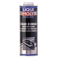 Автомобильный очиститель Liqui Moly Pro-Line Kuhlerreiniger 1л. 5189 i