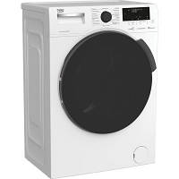 Стиральная машина Beko WUE8616XBCW m