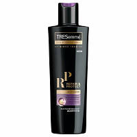 Шампунь Tresemme Repair & Protect восстанавливающий 400 мл 8710447224175 i