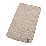 Сумка для мами Beaba Geneva чорний, арт. 940223, фото 5