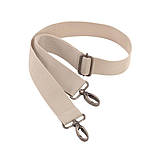 Сумка для мами Beaba Geneva чорний, арт. 940223, фото 6