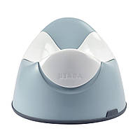 Горщик Beaba ергономічний зелений, арт. 920357