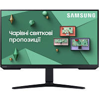 Монитор Samsung LS27AG500PIXCI i