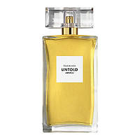 Elizabeth Arden, Untold Absolu, парфумована вода, спрей, 100 мл (7657251)