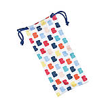 Окуляри дитячі Beaba cонцезахисні 2-4 роки рожевий, арт. 930311, фото 5