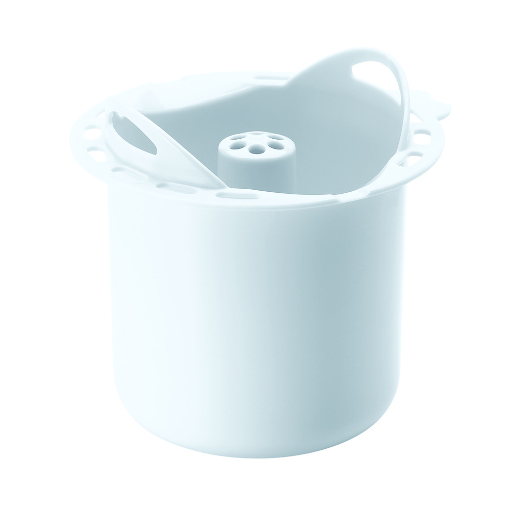 Контейнер для варіння круп Pasta Rice cooker до Beaba Babycook Solo/Plus, арт. 912466, фото 1