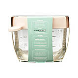 Контейнер Beaba для зберігання склянний 150 мл рожевий, арт. 912649, фото 8