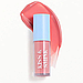 Олія для губ KISS & SMINK Aura Lip Oil Peony 3.5 мл, фото 8
