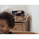 Відеоняня Beaba Zen Premium синій, арт. 930353, фото 3