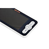 Відеоняня Beaba Zen Premium синій, арт. 930353, фото 10