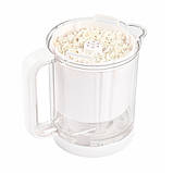 Контейнер для варіння круп Pasta Rice cooker до Beaba Babycook Express , арт. 916320, фото 2