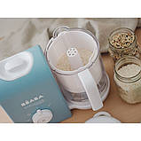 Контейнер для варіння круп Pasta Rice cooker до Beaba Babycook Express , арт. 916320, фото 3