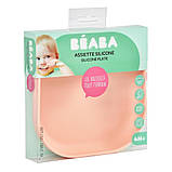 Тренажер TRX Rip Trainer, фото 2