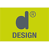 Тренажер TRX Rip Trainer, фото 4