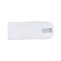 Пояс Red Castle на Cocoonababy білий, арт. 0456166