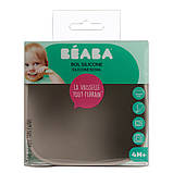 Кріплення TRX X-mount Чорне, фото 4